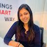 Sonali