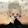 Aswathi