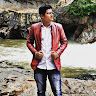 Prajwal