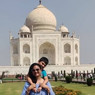 Madhu