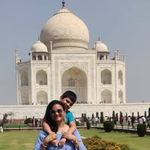 Madhu
