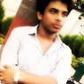 Nirjhar