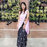 Saptaparna