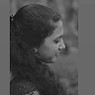 JEENA