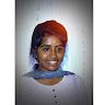 Bhavani.E
