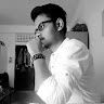 Ankit