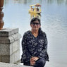 Kashish