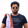 Divyansh