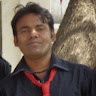 Ravi