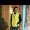 Divyansh