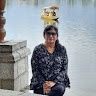 Kashish