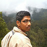 Raj