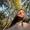 Puja