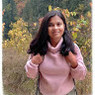 Upma