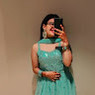Surbhi