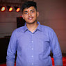 Ashutosh