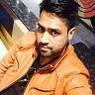 Prateek