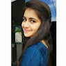 Ritu