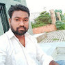 Vimlesh