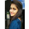 Ritu