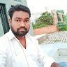 Vimlesh