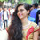 Deeksha