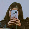 Pooja
