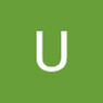 Ujjwal