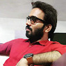 Guru