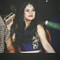 Aditi