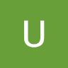 Ujjwal