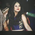 Aditi