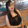 Payal