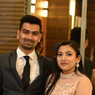 Yogendra