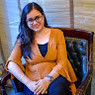 Swati