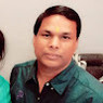 RAVI