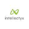 Intellectyx