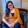 Swati