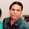 RAVI