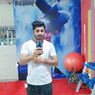 Nirmal