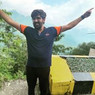 Aman