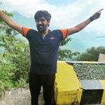 Aman