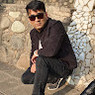 Deepak