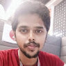 Sainath