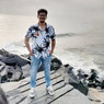 Jameel