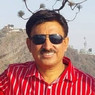 Dhiraj
