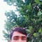 Awadhesh