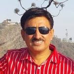 Dhiraj