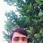Awadhesh