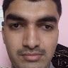 Amit